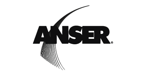 anser-logo