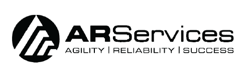arservices-logo