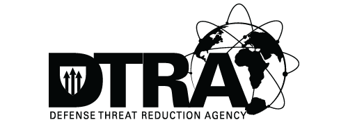 dtra-logo