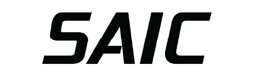 saic-logo